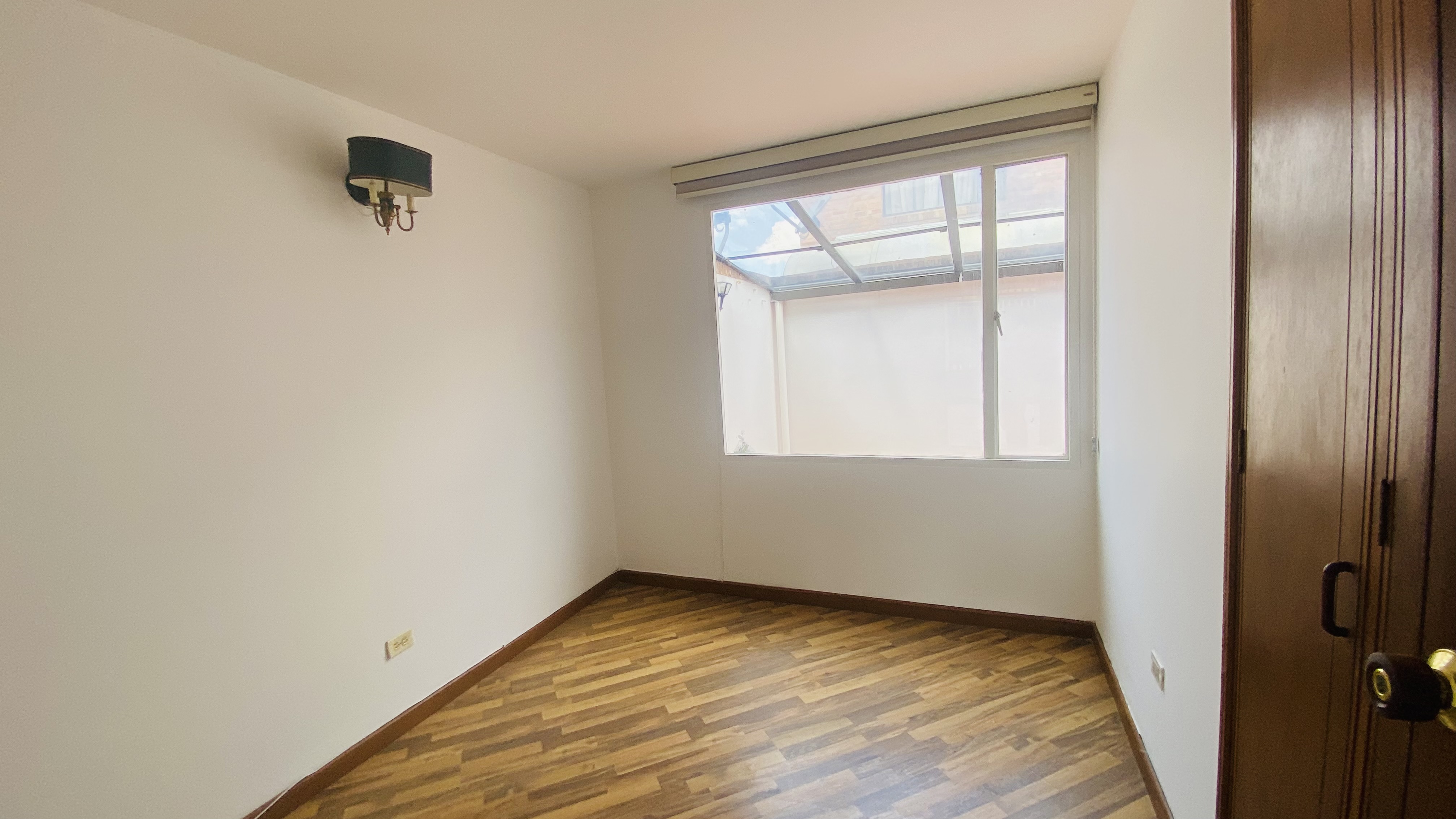 Casa en venta en Villa Mercedes, Chía · foto 15 de 24