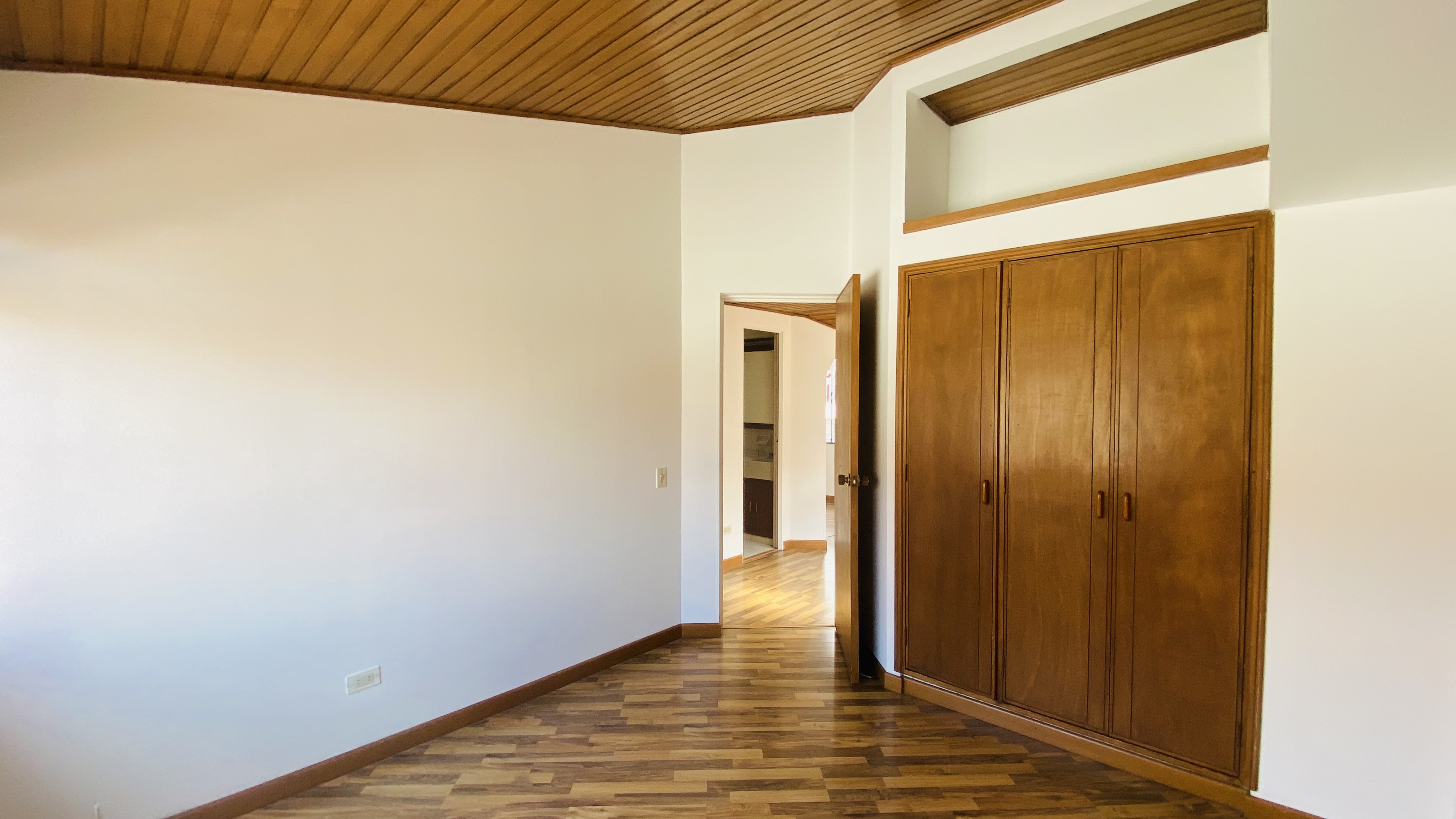 Casa en venta en Villa Mercedes, Chía · foto 16 de 24