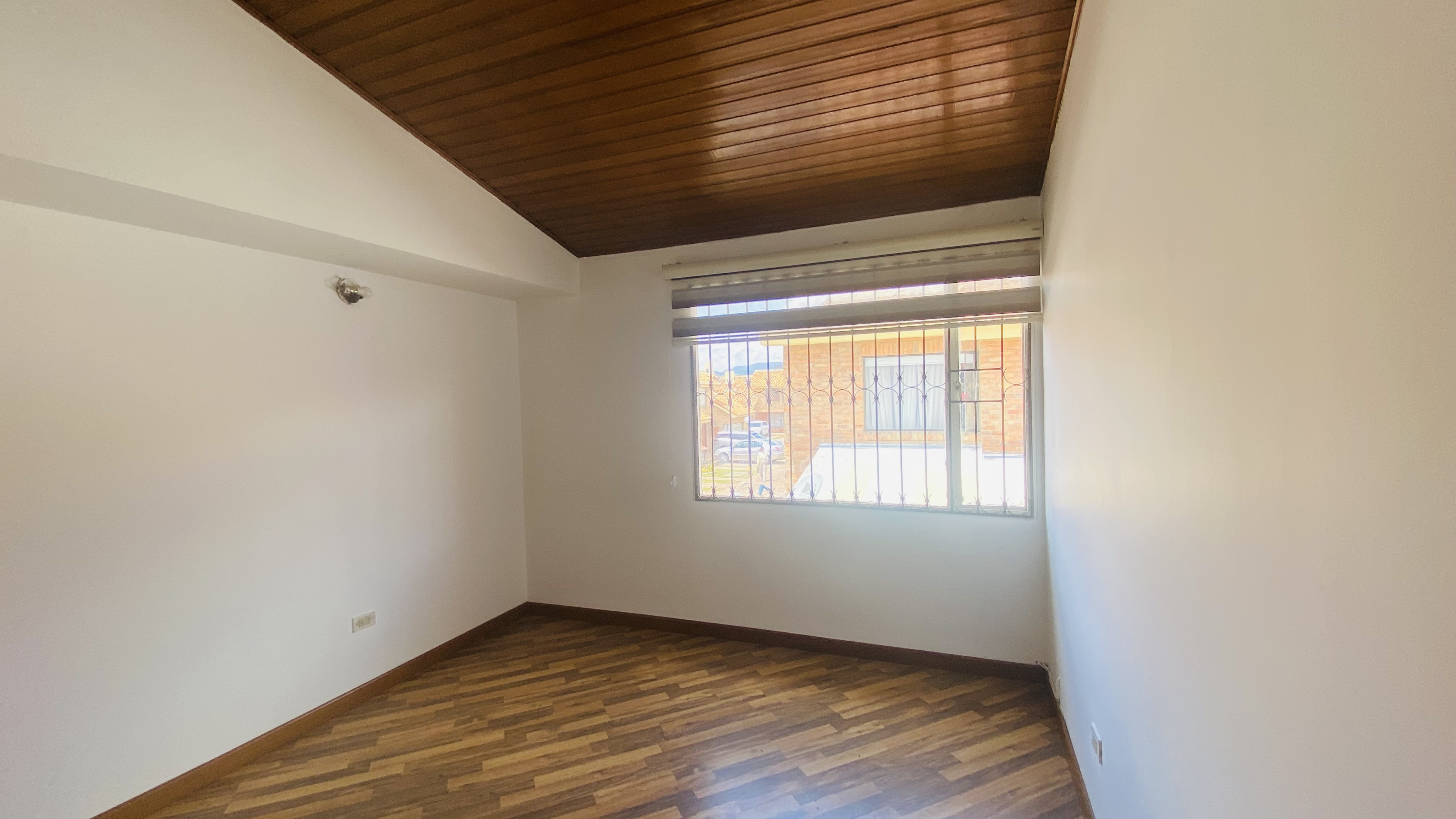Casa en venta en Villa Mercedes, Chía · foto 17 de 24
