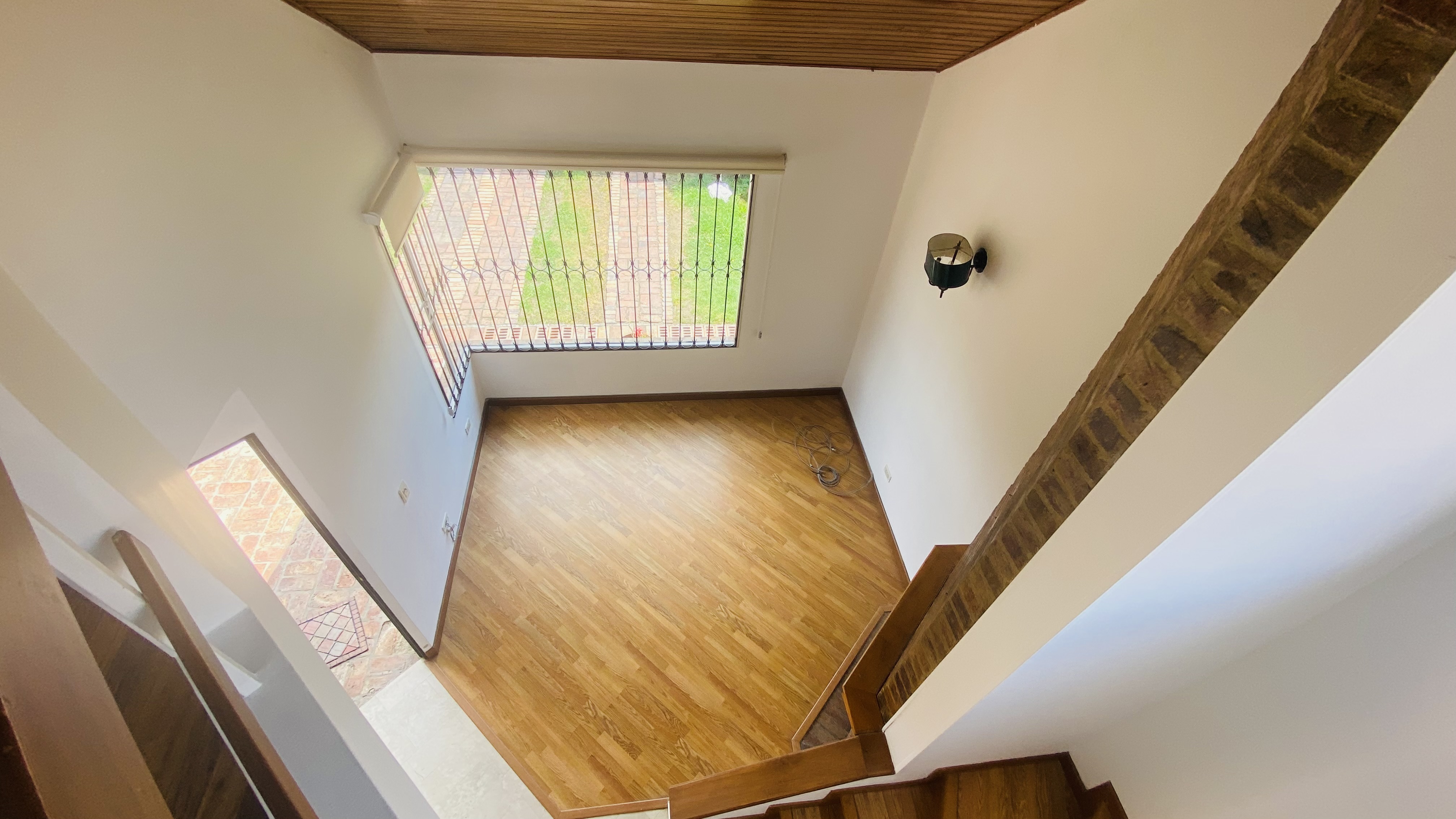 Casa en venta en Villa Mercedes, Chía · foto 18 de 24