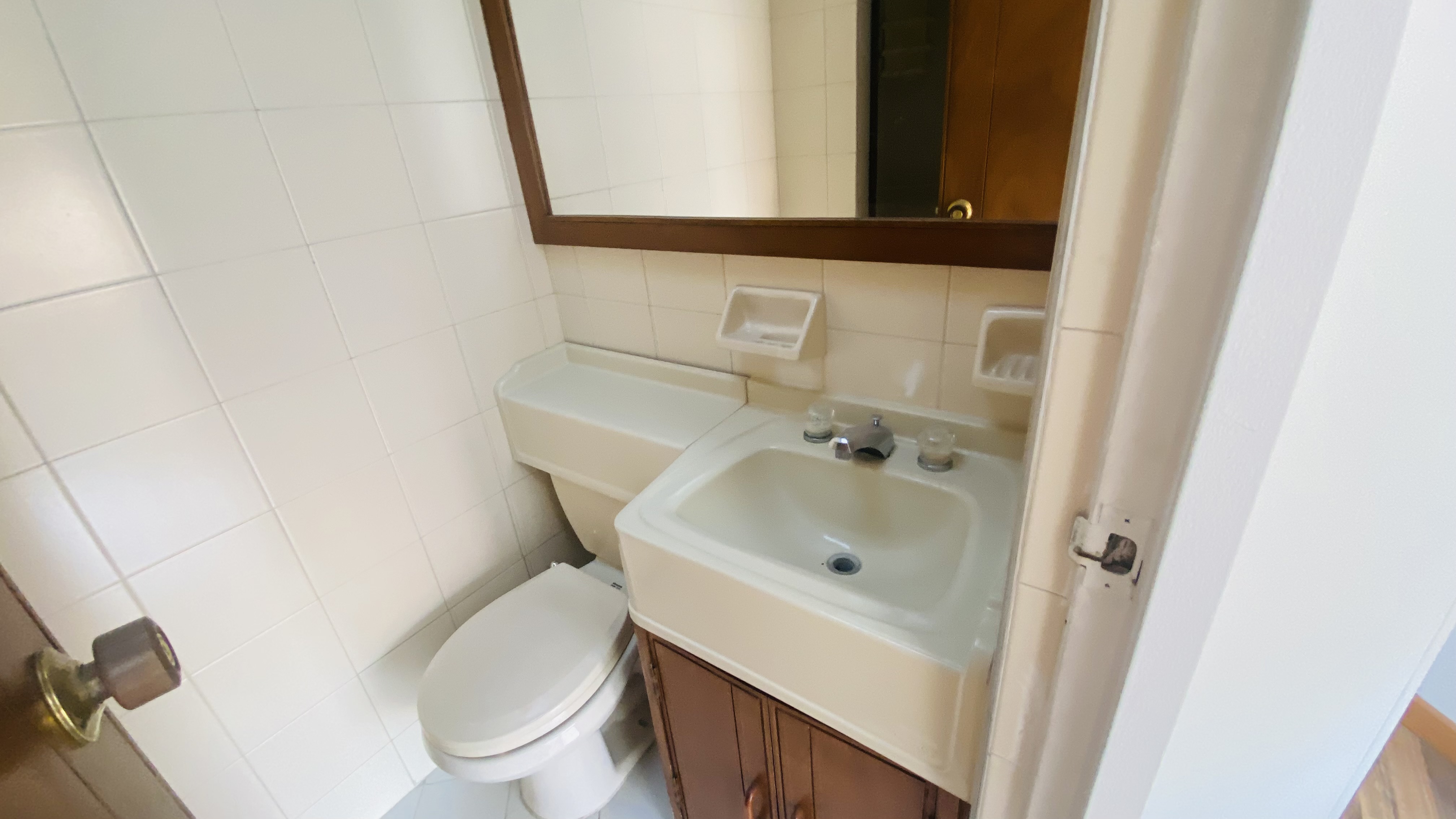 Casa en venta en Villa Mercedes, Chía · foto 19 de 24