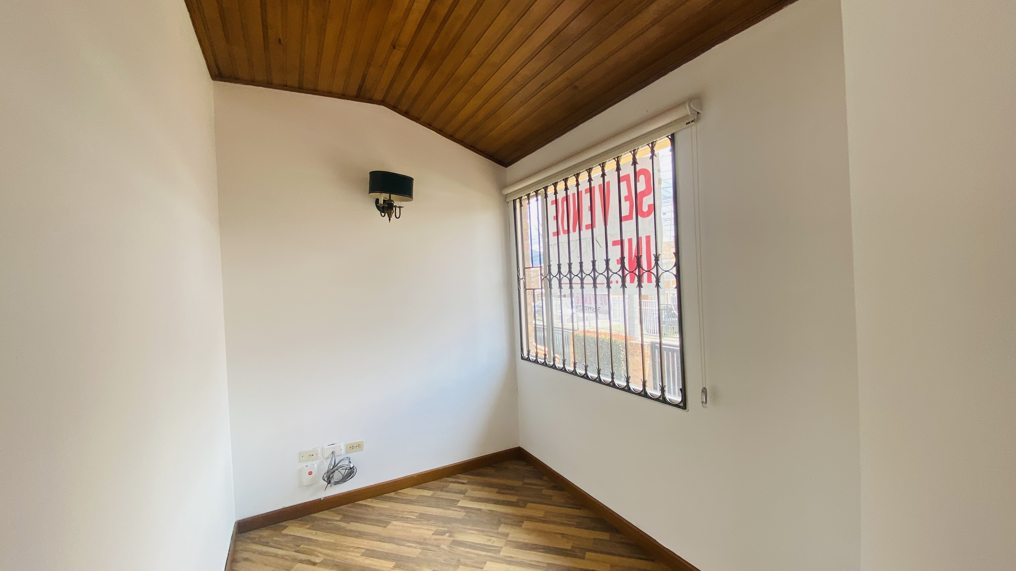Casa en venta en Villa Mercedes, Chía · foto 20 de 24
