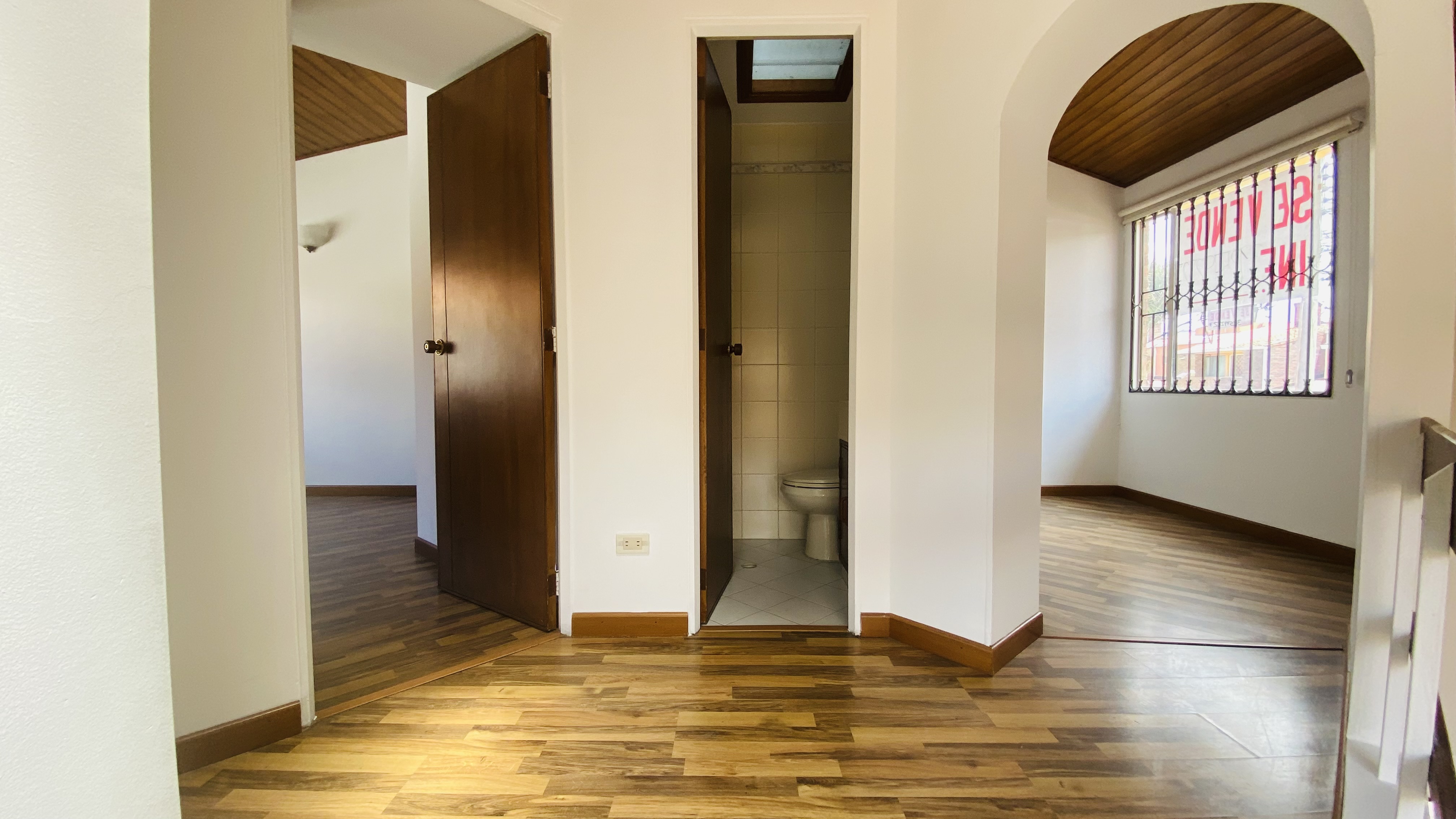 Casa en venta en Villa Mercedes, Chía · foto 21 de 24