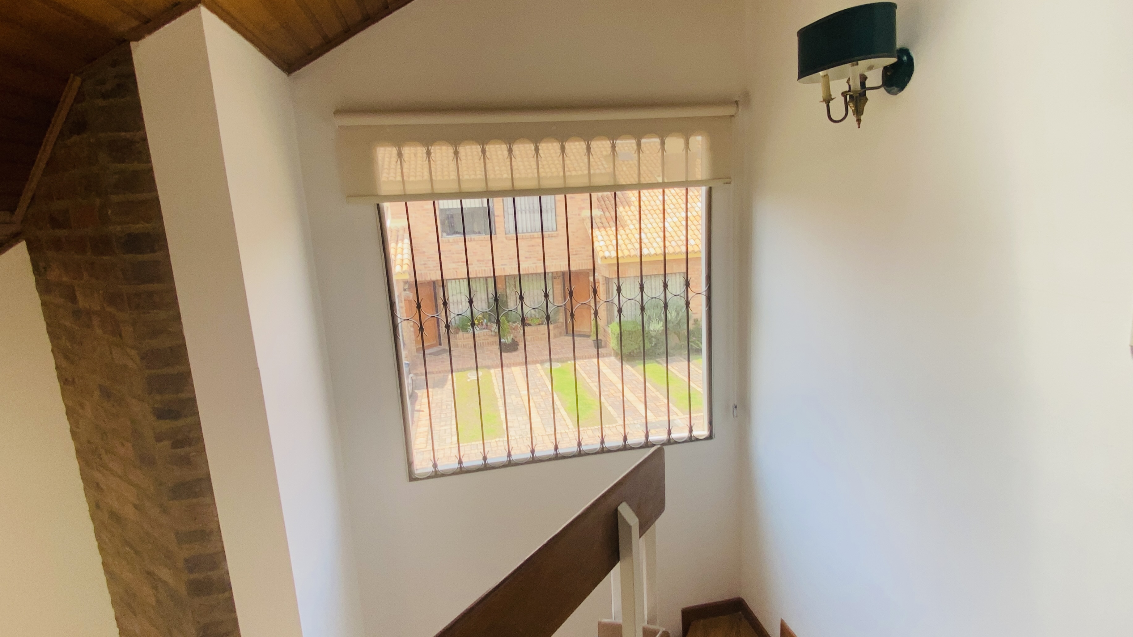 Casa en venta en Villa Mercedes, Chía · foto 22 de 24