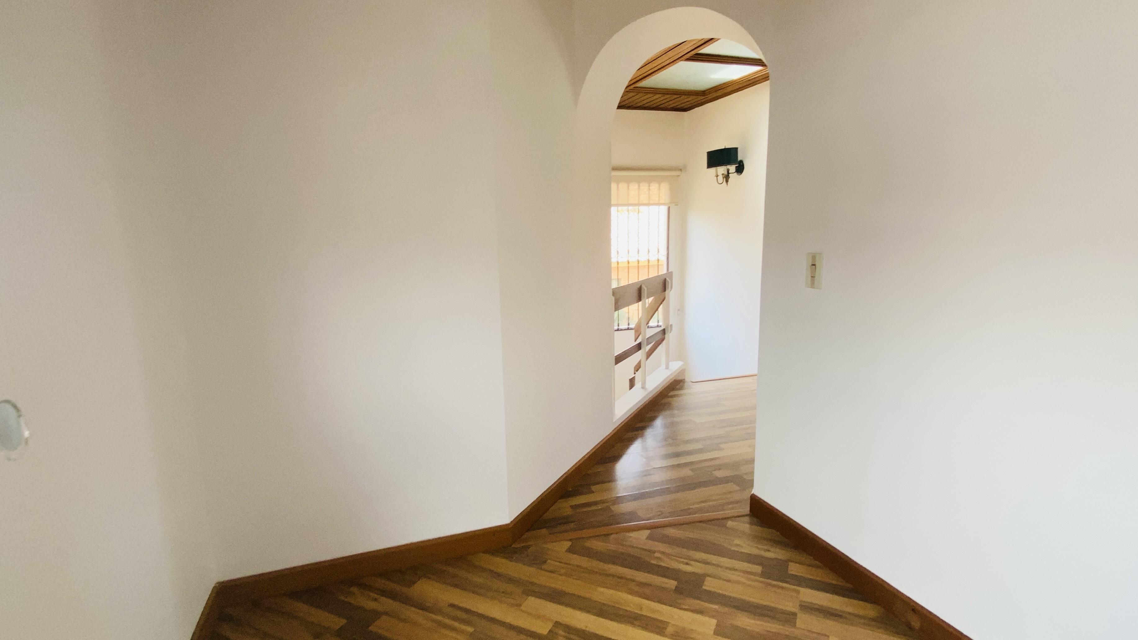 Casa en venta en Villa Mercedes, Chía · foto 23 de 24
