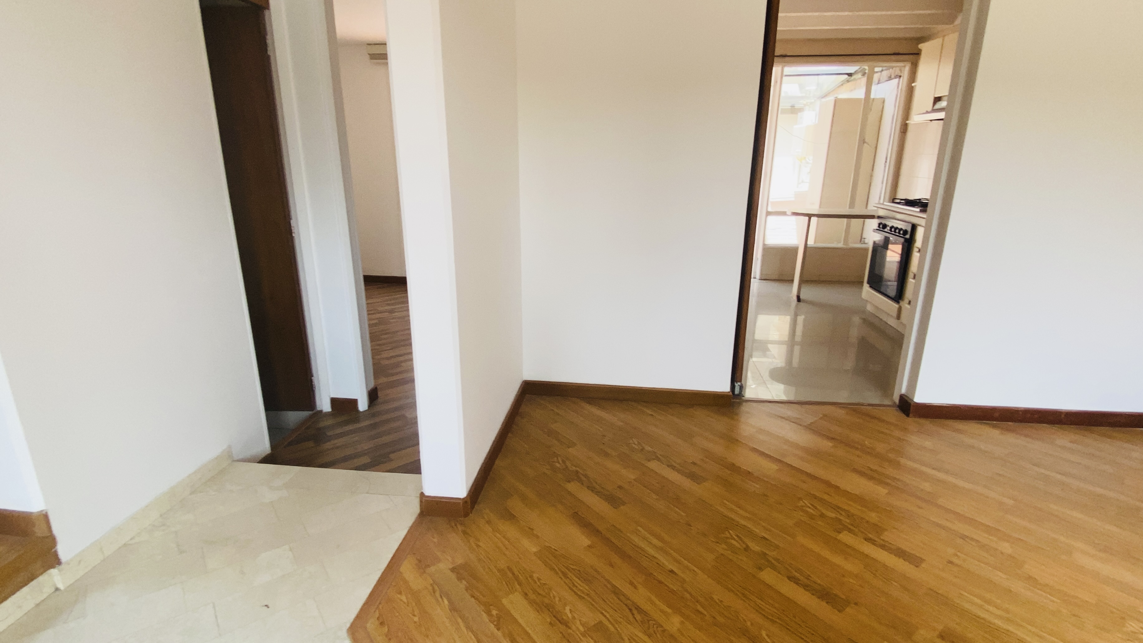 Casa en venta en Villa Mercedes, Chía · foto 24 de 24