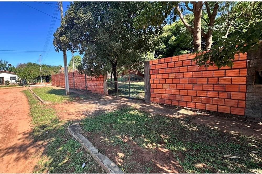 Terreno en venta en San Lorenzo — foto 3