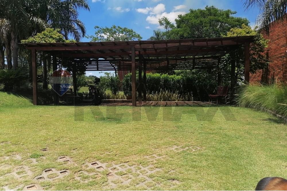 EN VENTA CASA CON VISTA AL LAGO San Bernardino — foto 3