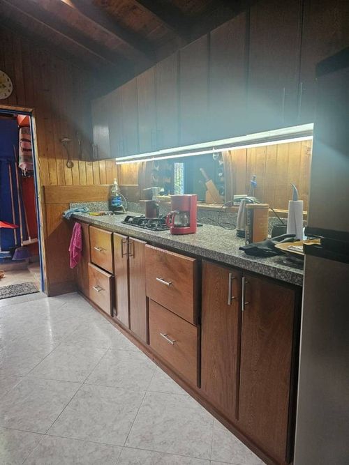 Finca en venta en Chaparral, Guarne, 250 m² · foto 8 de 17