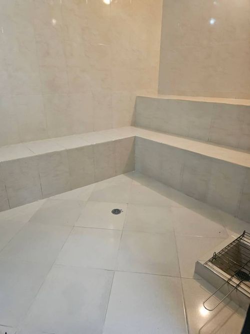 Finca en venta en Chaparral, Guarne, 250 m² · foto 9 de 17