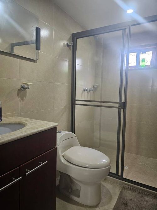 Finca en venta en Chaparral, Guarne, 250 m² · foto 11 de 17