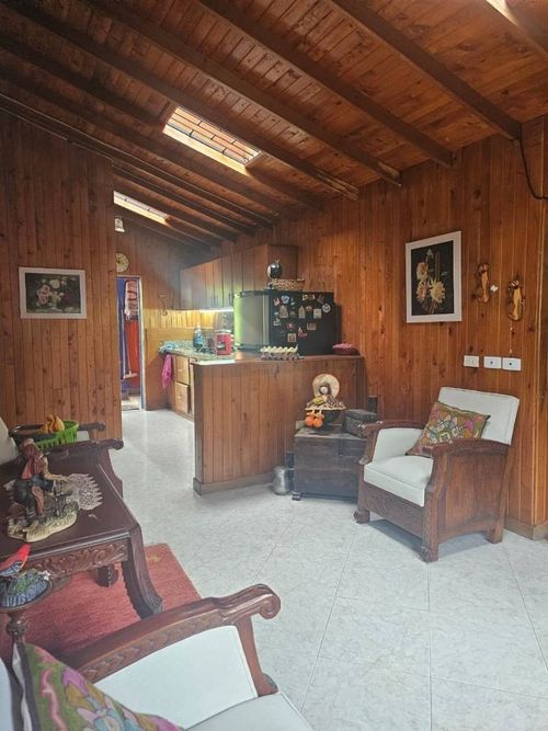 Finca en venta en Chaparral, Guarne, 250 m² · foto 12 de 17