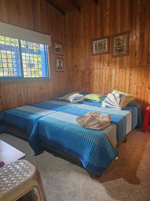 Finca en venta en Chaparral, Guarne, 250 m² · foto 13 de 17