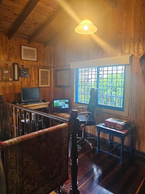 Finca en venta en Chaparral, Guarne, 250 m² · foto 14 de 17