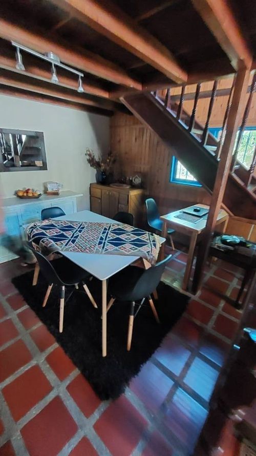 Finca en venta en Chaparral, Guarne, 250 m² · foto 16 de 17