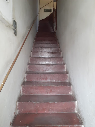 Casa en venta en La Granja, Bogotá · foto 4 de 24