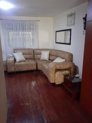 Casa en venta en La Granja, Bogotá · foto 5 de 24
