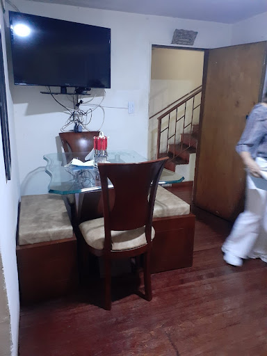 Casa en venta en La Granja, Bogotá · foto 6 de 24
