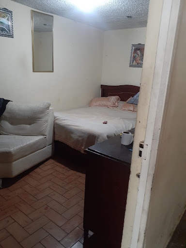 Casa en venta en La Granja, Bogotá · foto 7 de 24