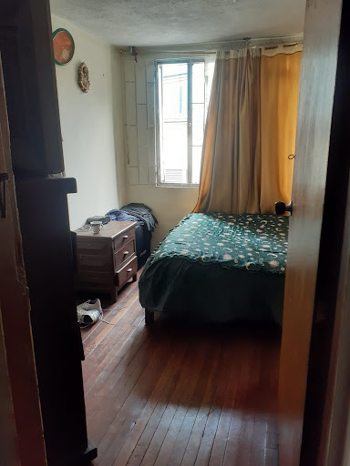 Casa en venta en La Granja, Bogotá · foto 8 de 24