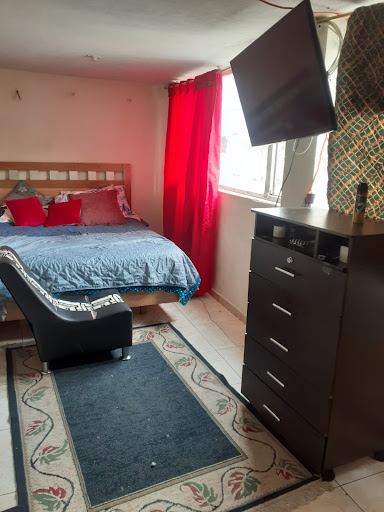Casa en venta en La Granja, Bogotá · foto 10 de 24