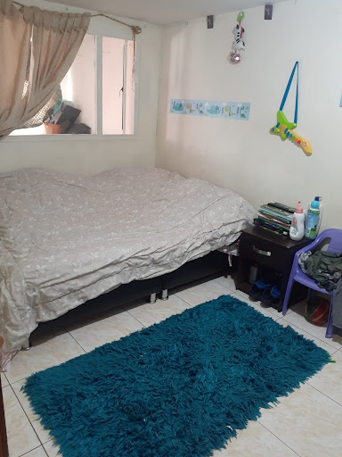 Casa en venta en La Granja, Bogotá · foto 11 de 24