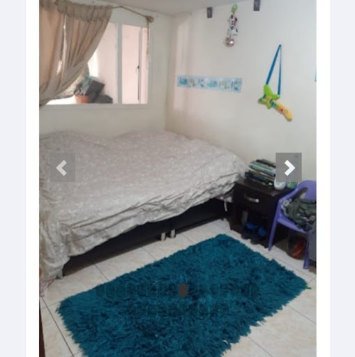 Casa en venta en La Granja, Bogotá · foto 12 de 24