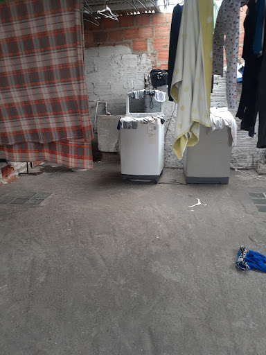 Casa en venta en La Granja, Bogotá · foto 13 de 24