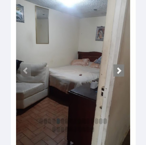 Casa en venta en La Granja, Bogotá · foto 14 de 24
