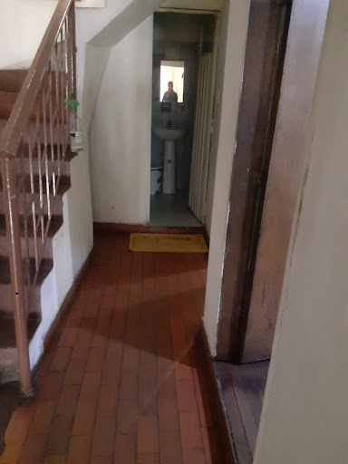Casa en venta en La Granja, Bogotá · foto 15 de 24