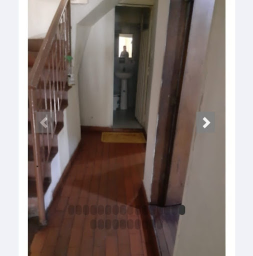 Casa en venta en La Granja, Bogotá · foto 16 de 24