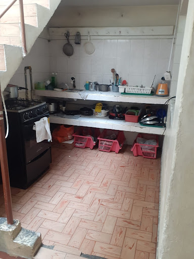 Casa en venta en La Granja, Bogotá · foto 17 de 24