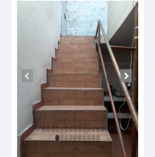 Casa en venta en La Granja, Bogotá · foto 18 de 24