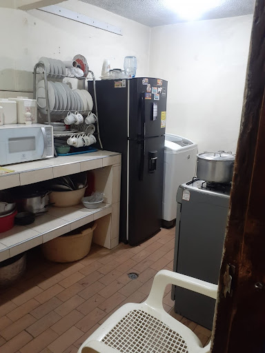 Casa en venta en La Granja, Bogotá · foto 19 de 24
