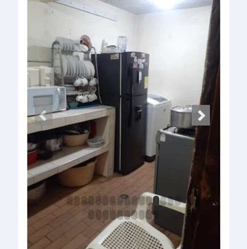 Casa en venta en La Granja, Bogotá · foto 20 de 24