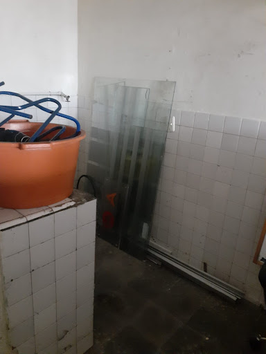 Casa en venta en La Granja, Bogotá · foto 21 de 24