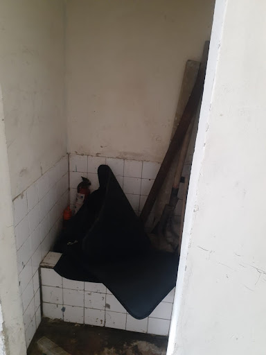 Casa en venta en La Granja, Bogotá · foto 22 de 24