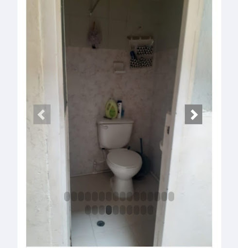 Casa en venta en La Granja, Bogotá · foto 23 de 24