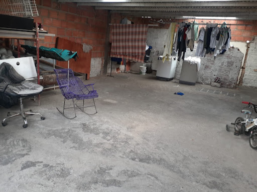 Casa en venta en La Granja, Bogotá · foto 24 de 24