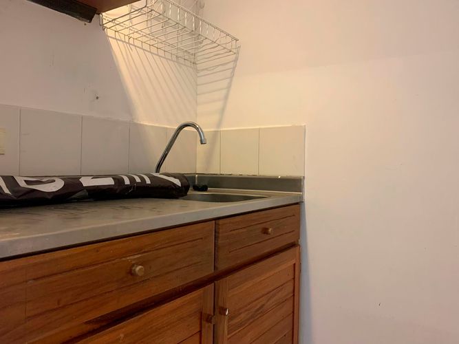Oficina en arriendo en El Poblado, Medellín, 35 m² · foto 3 de 4