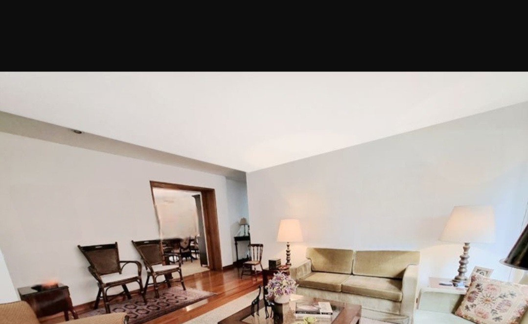 Apartamento en venta en La Carolina, Bogotá · foto 4 de 24