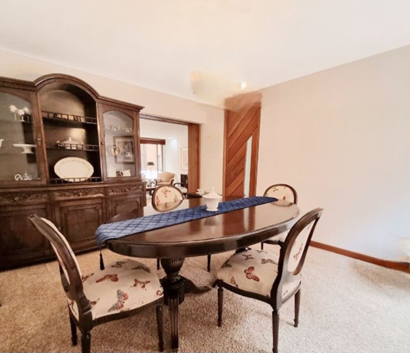 Apartamento en venta en La Carolina, Bogotá · foto 11 de 24