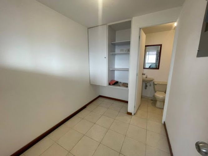 Apartamento de 3 alcobas en arriendo en El Tesoro, Medellín, 150 m² · foto 10 de 22