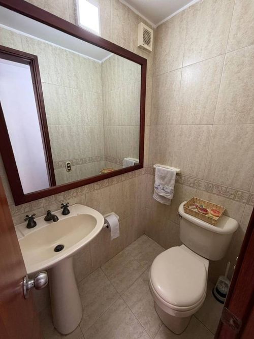 Apartamento en venta en Ciudadela Cafam Et. Iv, Bogotá · foto 8 de 24