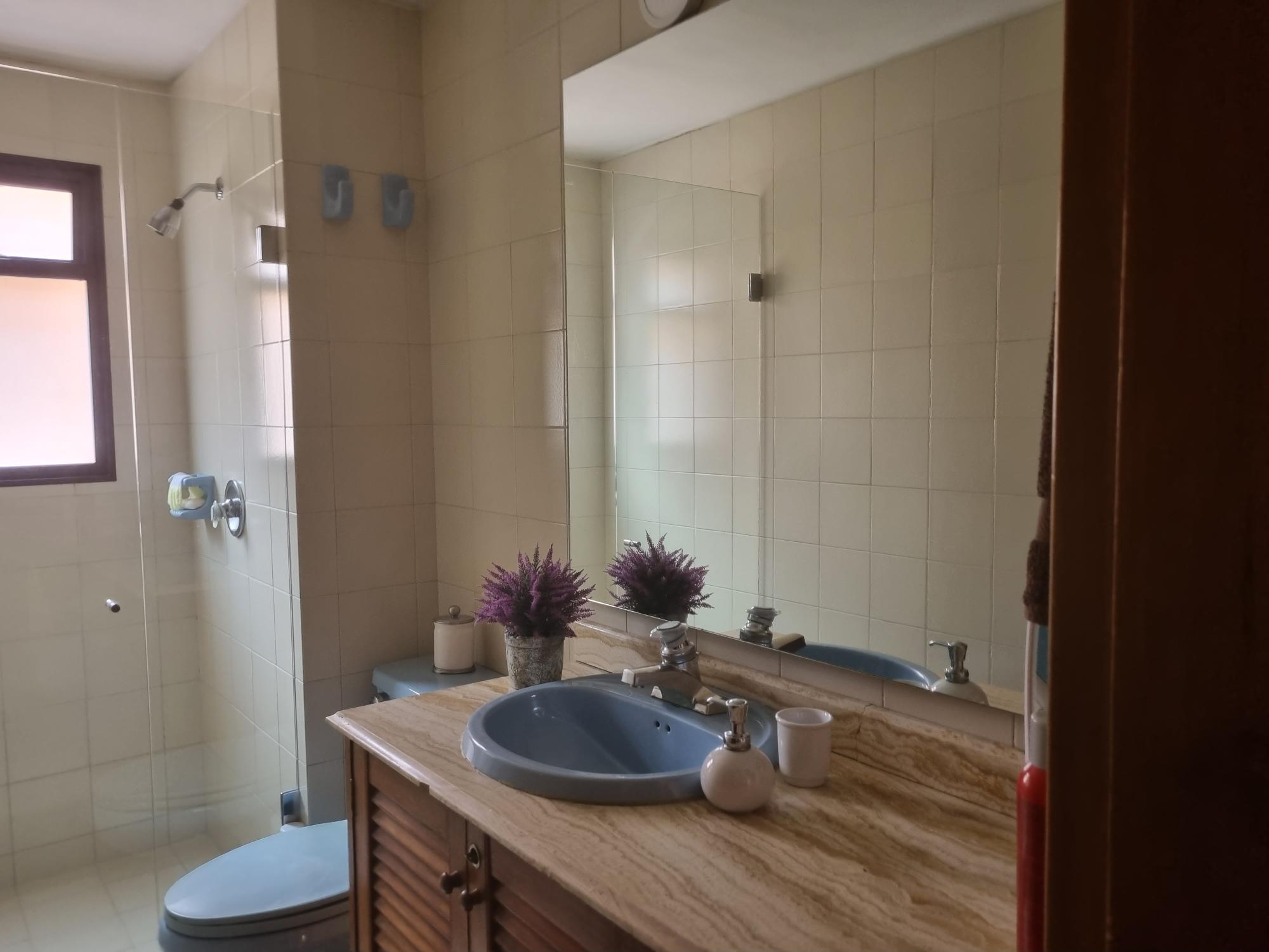 Apartamento en venta en La Carolina, Bogotá · foto 19 de 24