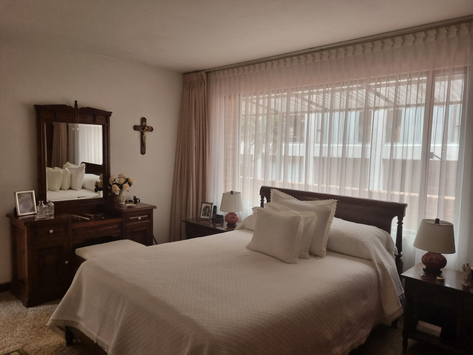 Apartamento en venta en La Carolina, Bogotá · foto 24 de 24