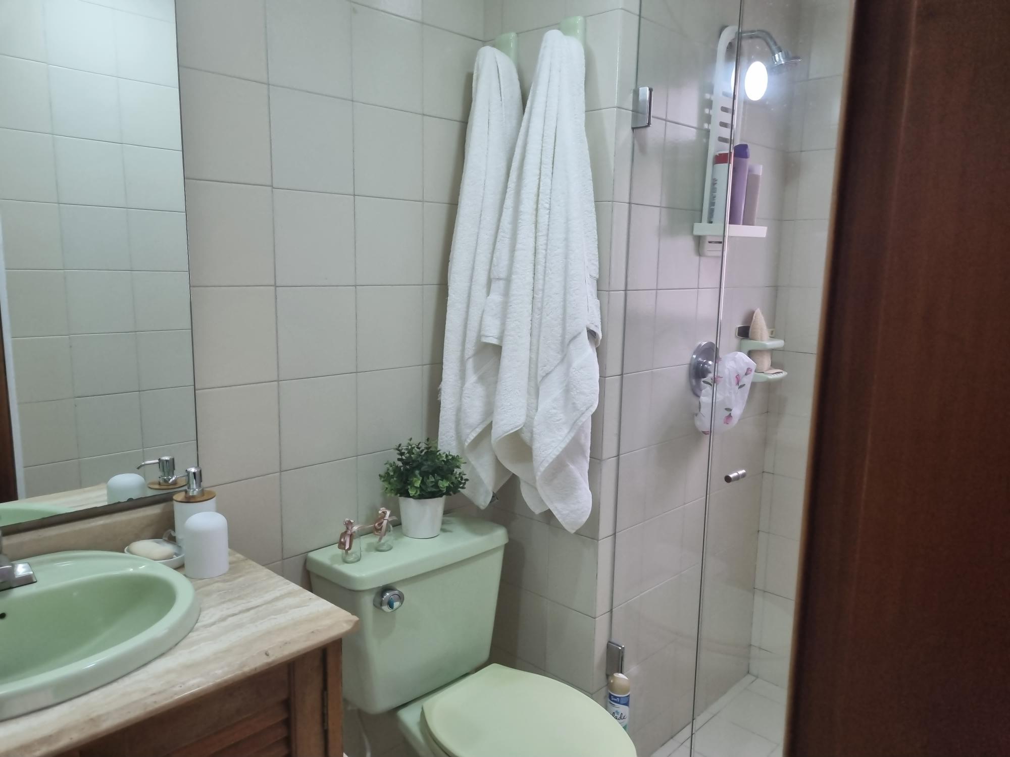 Apartamento en venta en La Carolina, Bogotá · foto 15 de 24
