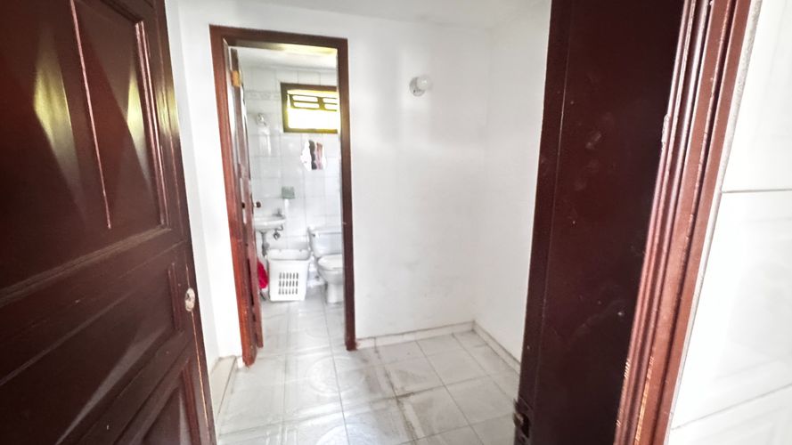 Casa de 4 alcobas en venta en Cuarto De Legua - Guadalupe, Cali, 450 m² · foto 8 de 24