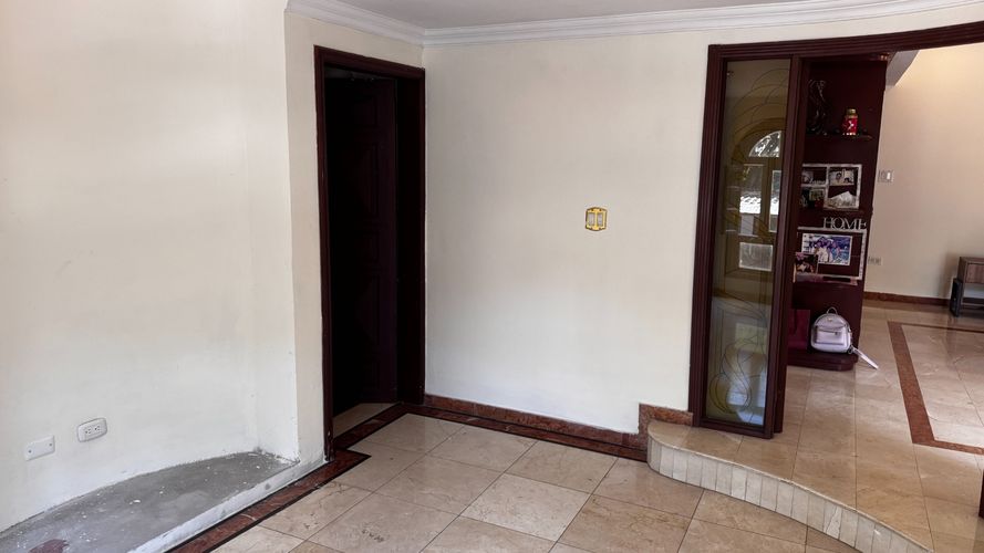 Casa de 4 alcobas en venta en Cuarto De Legua - Guadalupe, Cali, 450 m² · foto 23 de 24