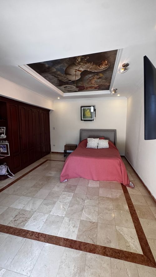Casa de 4 alcobas en venta en Cuarto De Legua - Guadalupe, Cali, 450 m² · foto 18 de 24